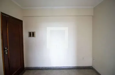 Apartamento para aluguel - itaim paulista, 1 quarto,  40 m² - são paulo
