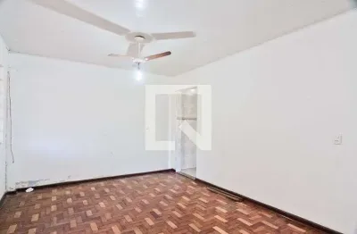 Casa para aluguel - sitio morro grande, 3 quartos,  300 m² - são paulo
