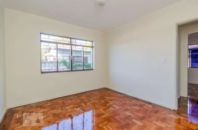 Apartamento para aluguel - partenon, 1 quarto,  49 m² - porto alegre