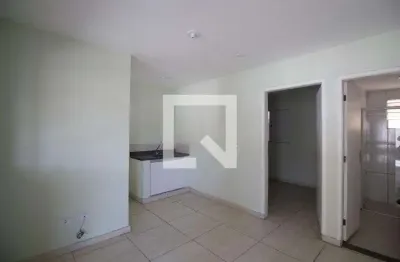 Apartamento para aluguel - vila ede, 1 quarto,  34 m² - são paulo