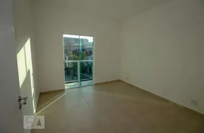 Apartamento para aluguel - penha, 1 quarto,  34 m² - rio de janeiro