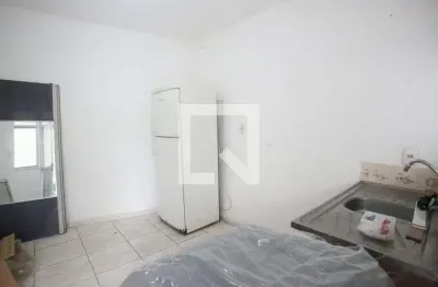 Casa / sobrado em condomínio para aluguel - freguesia , 1 quarto,  50 m² - rio de janeiro