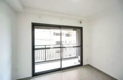 Kitnet / stúdio para aluguel - vila esperança, 1 quarto,  23 m² - são paulo