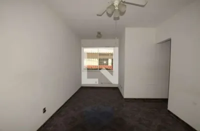Apartamento para aluguel - oswaldo cruz, 2 quartos,  92 m² - rio de janeiro