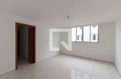 Apartamento para aluguel - itaquera, 3 quartos,  66 m² - são paulo