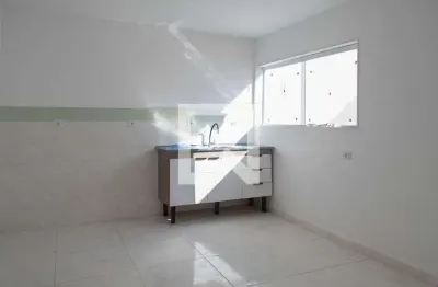 Casa para aluguel - jardim cidade pirituba, 2 quartos,  70 m² - são paulo