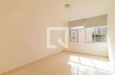 Kitnet / Stúdio para Aluguel - Bela Vista, 1 Quarto,  30 m² - São Paulo