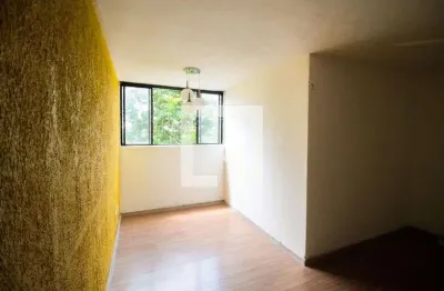 Apartamento para aluguel - itaquera, 3 quartos,  65 m² - são paulo