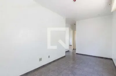 Apartamento para aluguel - sarandi, 2 quartos,  60 m² - porto alegre