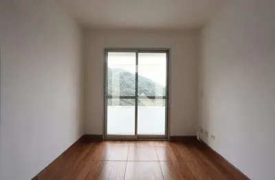Apartamento para aluguel - jardim nove de julho, 2 quartos,  54 m² - são paulo