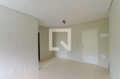 Kitnet / stúdio para aluguel - jardim vista linda, 1 quarto,  40 m² - são paulo