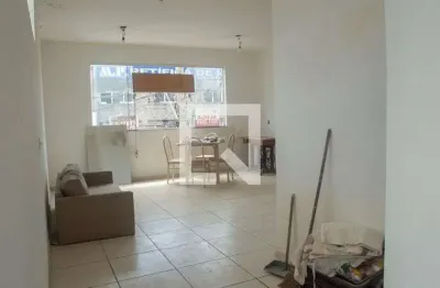 Kitnet / stúdio para aluguel - jardim betania, 1 quarto,  40 m² - sorocaba