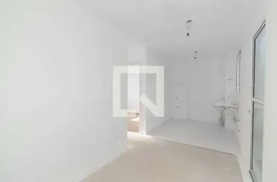 Apartamento para aluguel - rubem berta, 2 quartos,  48 m² - porto alegre