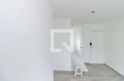 Apartamento para aluguel - cascadura, 2 quartos,  42 m² - rio de janeiro