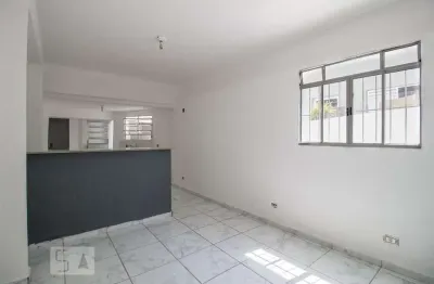 Casa para aluguel - mooca, 2 quartos,  90 m² - são paulo