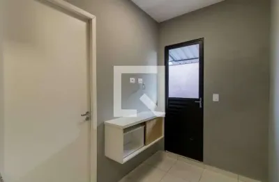 Apartamento para aluguel - vila fátima, 1 quarto,  16 m² - guarulhos