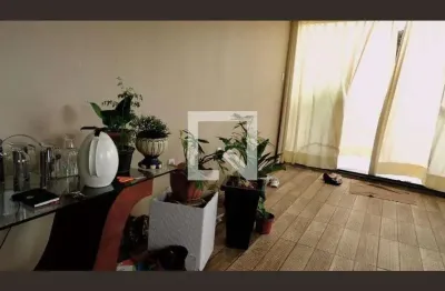 Cobertura para aluguel - cidade nova, 2 quartos,  95 m² - salvador