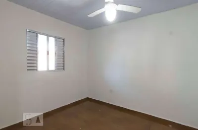 Casa para aluguel - freguesia do ó, 2 quartos,  70 m² - são paulo