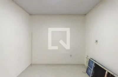 Casa para aluguel - freguesia do ó, 2 quartos,  125 m² - são paulo