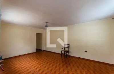 Casa para aluguel - jardim cidade pirituba, 2 quartos,  88 m² - são paulo