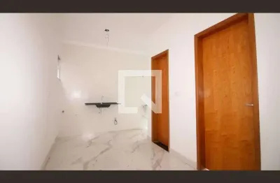 Apartamento para aluguel - vila formosa, 1 quarto,  40 m² - são paulo