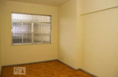 Apartamento para aluguel - madureira, 1 quarto,  54 m² - rio de janeiro