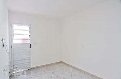 Kitnet / stúdio para aluguel - mandaqui, 1 quarto,  38 m² - são paulo
