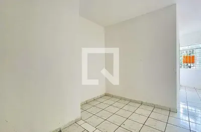 Apartamento para aluguel - jardim palmira, 1 quarto,  30 m² - guarulhos