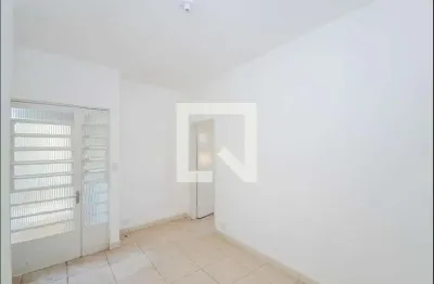 Apartamento para aluguel - jardim palmira, 1 quarto,  30 m² - guarulhos
