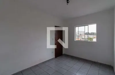Apartamento para aluguel - picanço, 2 quartos,  70 m² - guarulhos