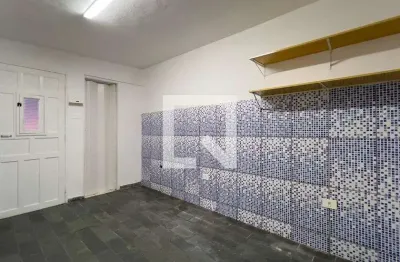 Casa para aluguel - jardim palmira, 1 quarto,  92 m² - guarulhos