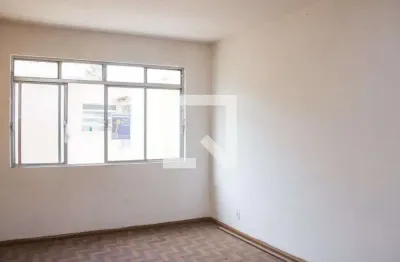 Apartamento para aluguel - cascadura, 2 quartos,  100 m² - rio de janeiro