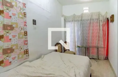 Casa / sobrado em condomínio para aluguel - jardim avelino , 1 quarto,  12 m² - são paulo