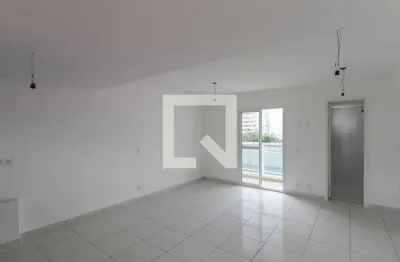 Kitnet / stúdio para aluguel - vila prudente, 1 quarto,  35 m² - são paulo