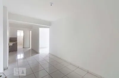 Apartamento para aluguel - jabaquara, 2 quartos,  65 m² - são paulo