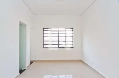 Kitnet / stúdio para aluguel - casa verde, 1 quarto,  24 m² - são paulo