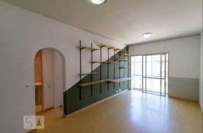 Apartamento para aluguel - vila isabel, 1 quarto,  49 m² - rio de janeiro