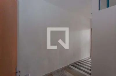 Apartamento para aluguel - lagoinha, 2 quartos,  45 m² - belo horizonte