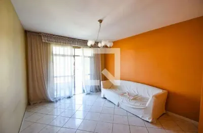 Apartamento para aluguel - quintino bocaiúva, 3 quartos,  110 m² - rio de janeiro