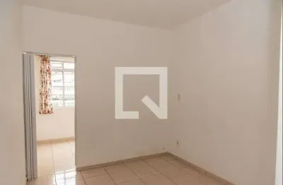 Kitnet / stúdio para aluguel - liberdade, 1 quarto,  38 m² - são paulo