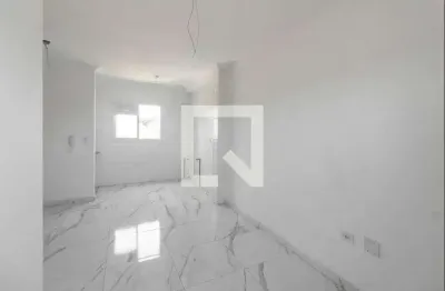 Apartamento para aluguel - artur alvim, 2 quartos,  61 m² - são paulo
