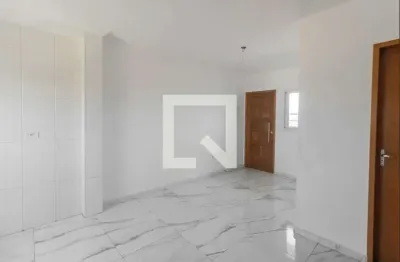 Apartamento para aluguel - artur alvim, 2 quartos,  45 m² - são paulo