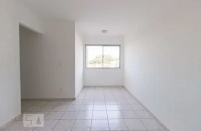 Apartamento para aluguel - freguesia do ó, 2 quartos,  55 m² - são paulo
