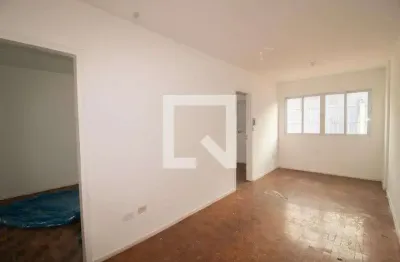 Apartamento para aluguel - vila maria , 2 quartos,  53 m² - são paulo