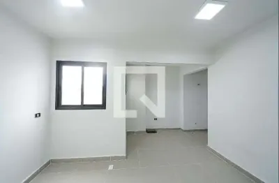 Apartamento para aluguel - vila formosa, 1 quarto,  29 m² - são paulo