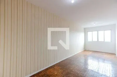 Apartamento para aluguel - vila maria , 2 quartos,  53 m² - são paulo