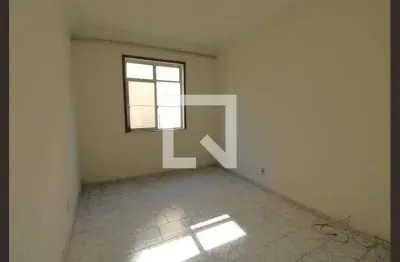 Apartamento para aluguel - méier, 2 quartos,  73 m² - rio de janeiro
