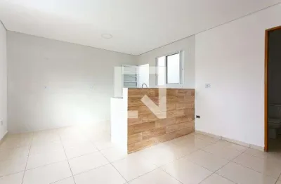 Casa para aluguel - penha de frança, 1 quarto,  50 m² - são paulo