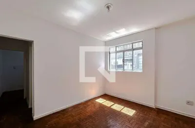 Apartamento para aluguel - belém, 2 quartos,  58 m² - são paulo