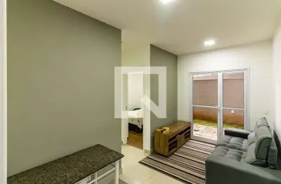 Apartamento para aluguel - jardim pirituba, 2 quartos,  73 m² - são paulo
